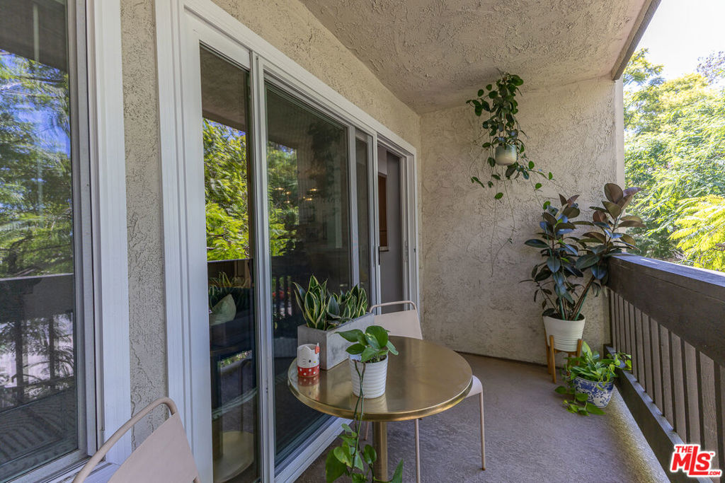 1208 Summertime Lane Property Photo 20