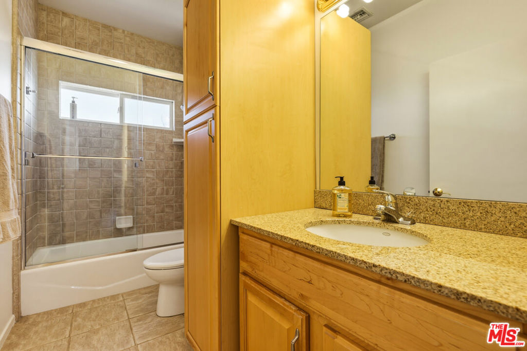 229 Lorine Lane Property Photo 26