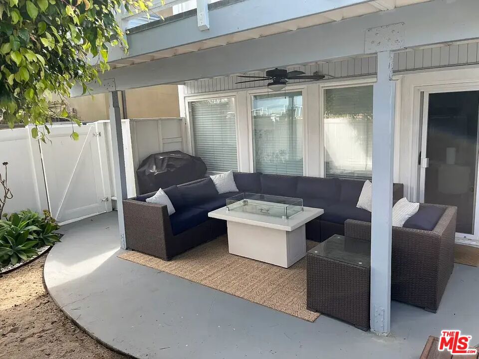 104 Fowling Street Property Photo 12