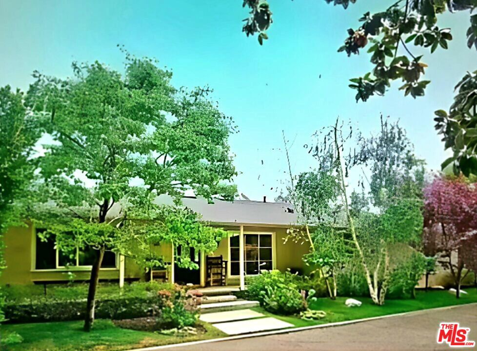 13324 W SUNSET Property Photo 1