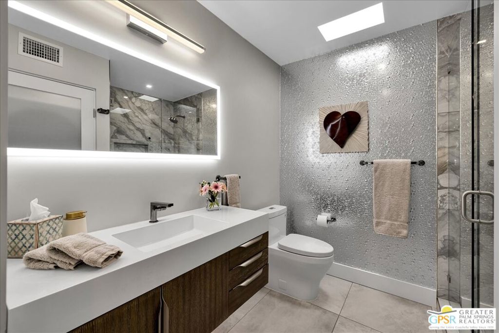 490 E Via Ensenada Circle Property Photo 27
