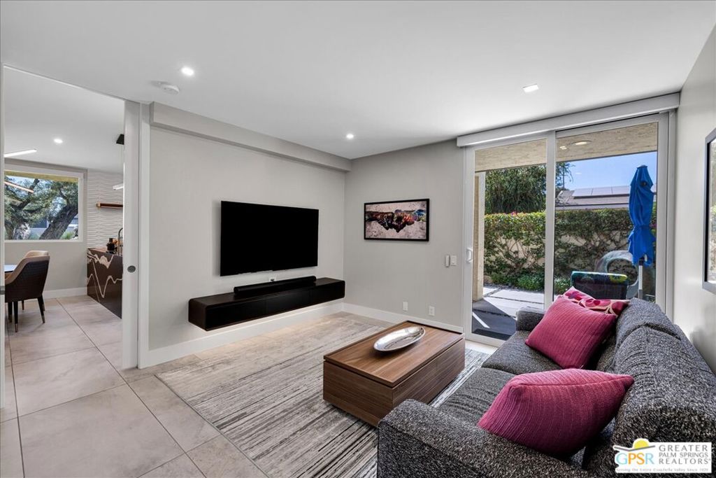 490 E Via Ensenada Circle Property Photo 30