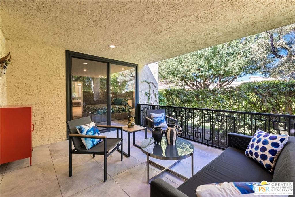 490 E Via Ensenada Circle Property Photo 32