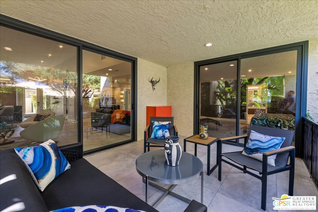 490 E Via Ensenada Circle Property Photo 33