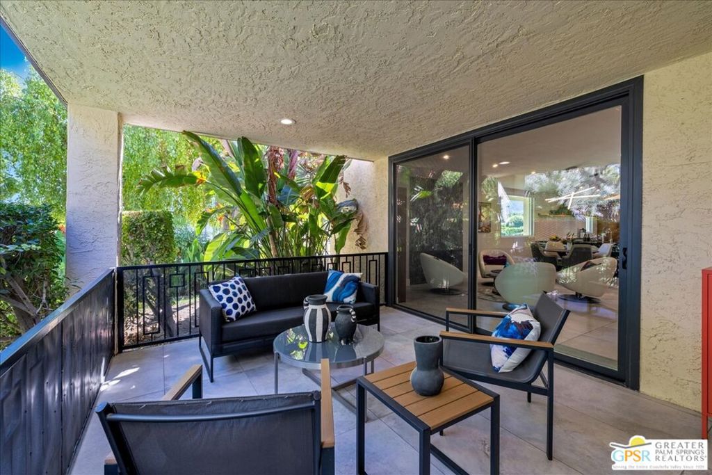 490 E Via Ensenada Circle Property Photo 34