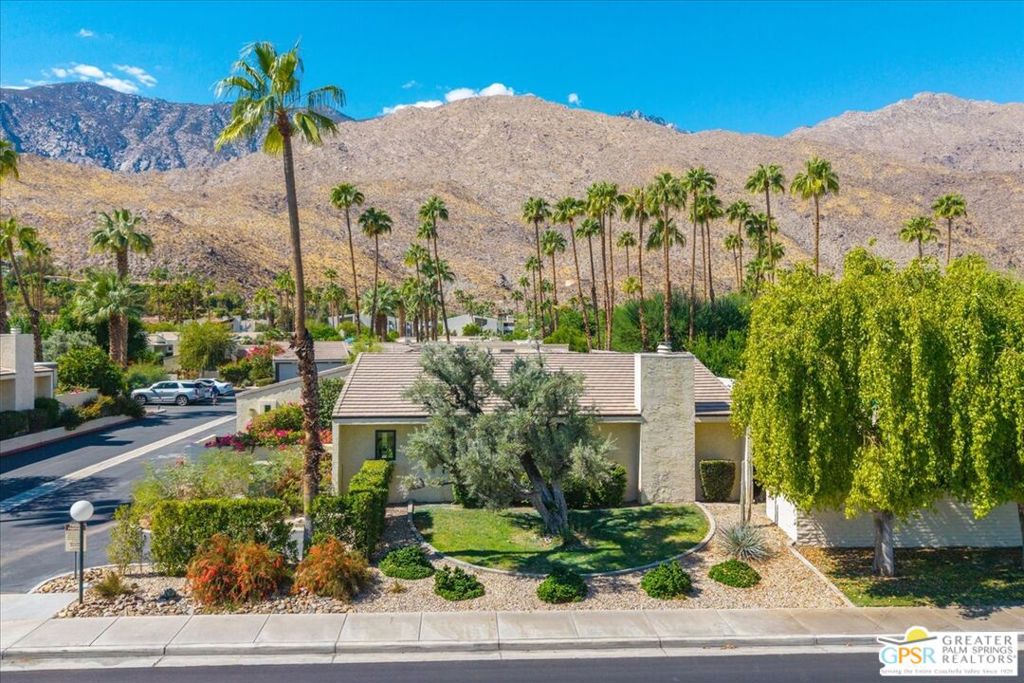 490 E Via Ensenada Circle Property Photo 35