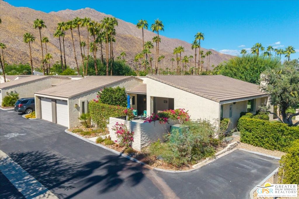 490 E Via Ensenada Circle Property Photo 36