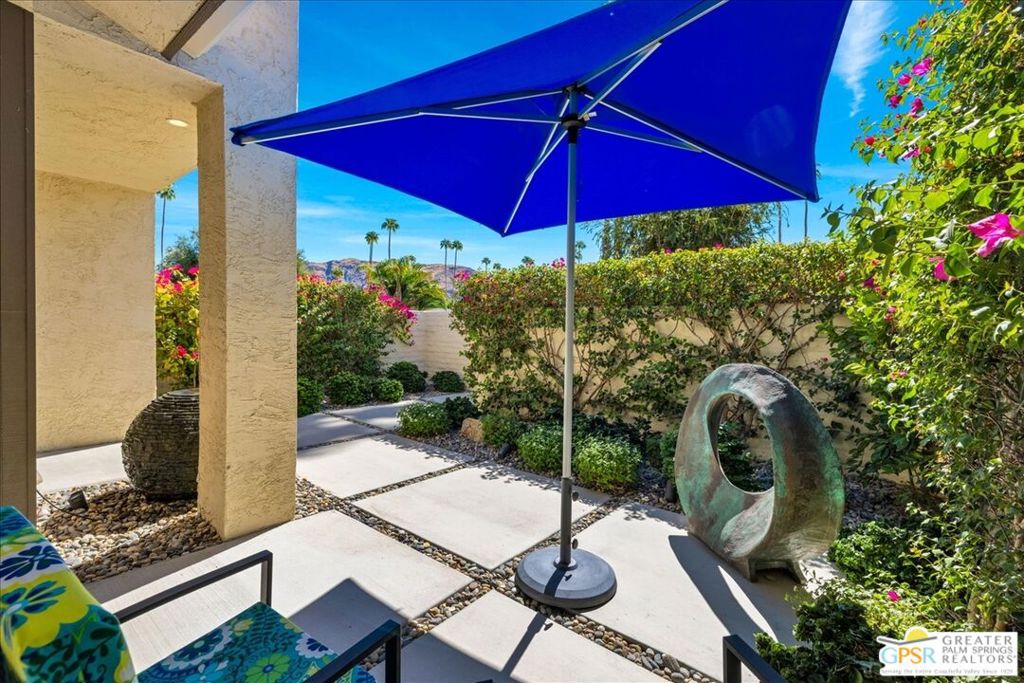 490 E Via Ensenada Circle Property Photo 39