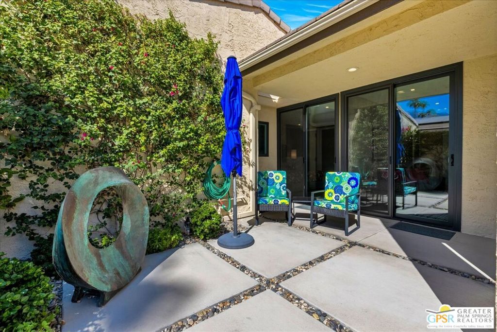 490 E Via Ensenada Circle Property Photo 40