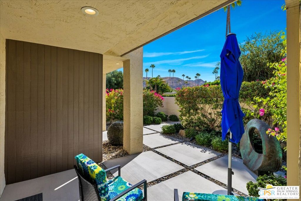 490 E Via Ensenada Circle Property Photo 41
