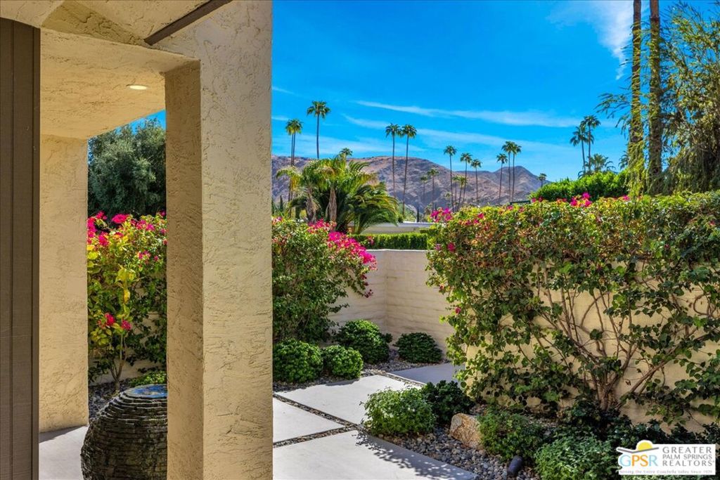 490 E Via Ensenada Circle Property Photo 42
