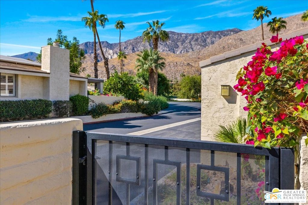 490 E Via Ensenada Circle Property Photo 43