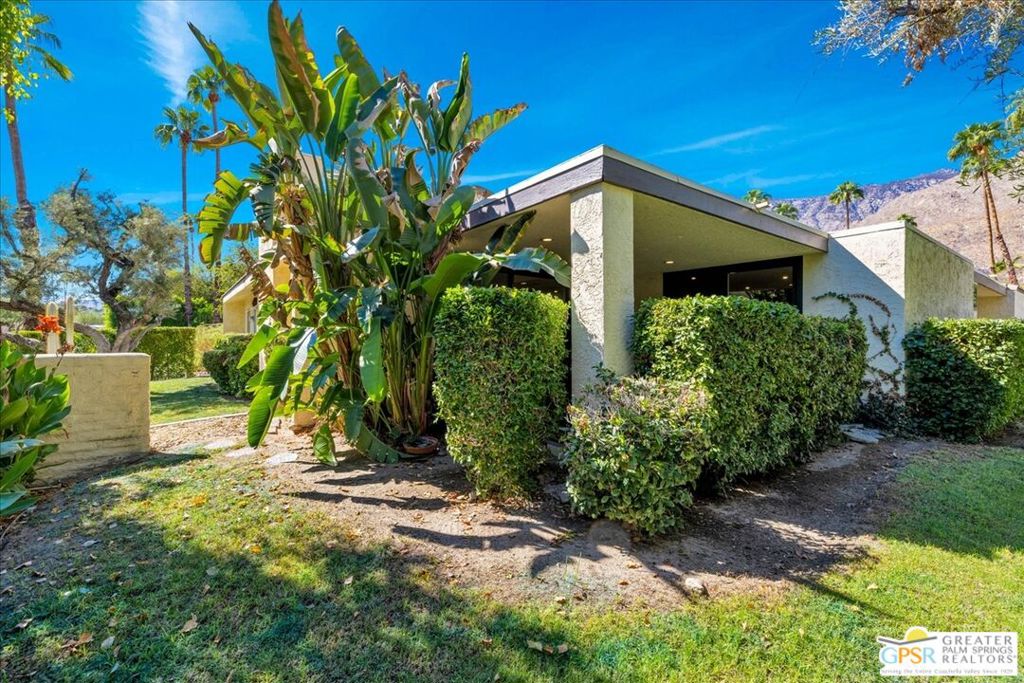 490 E Via Ensenada Circle Property Photo 44