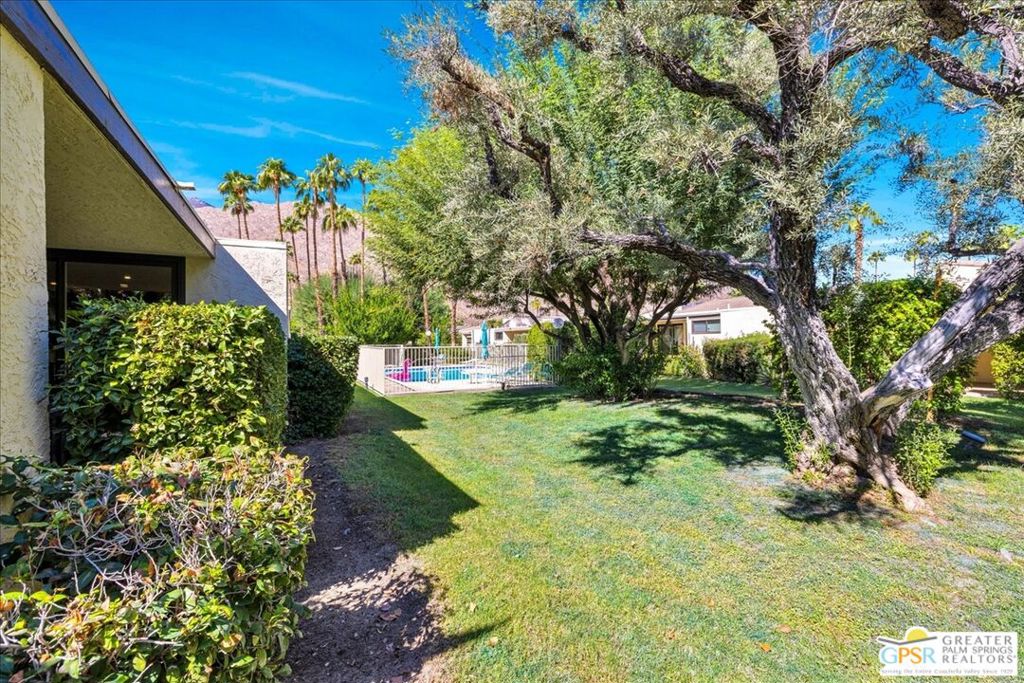 490 E Via Ensenada Circle Property Photo 45