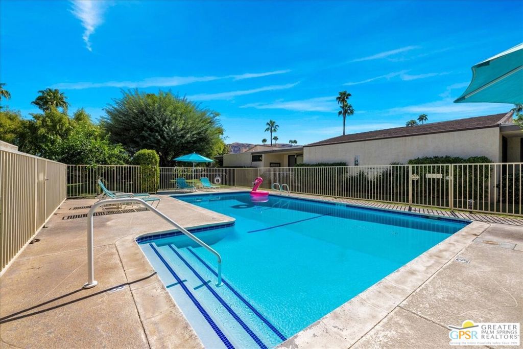 490 E Via Ensenada Circle Property Photo 48