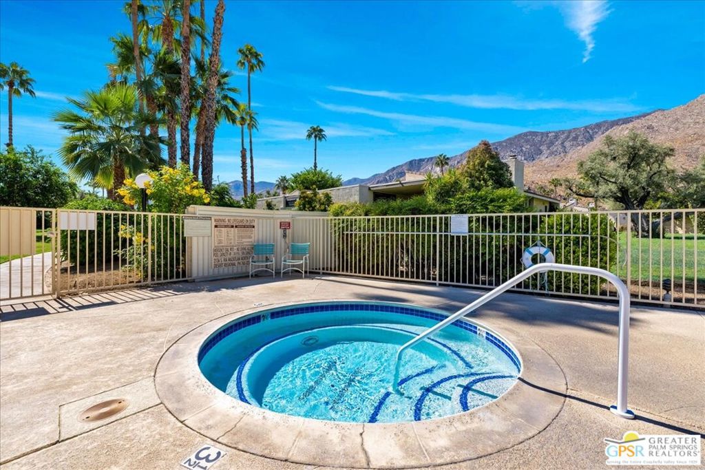490 E Via Ensenada Circle Property Photo 49