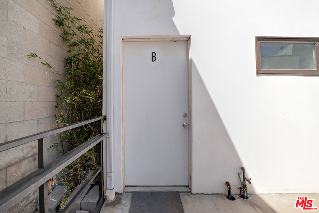 137 Arena Street Property Photo 2