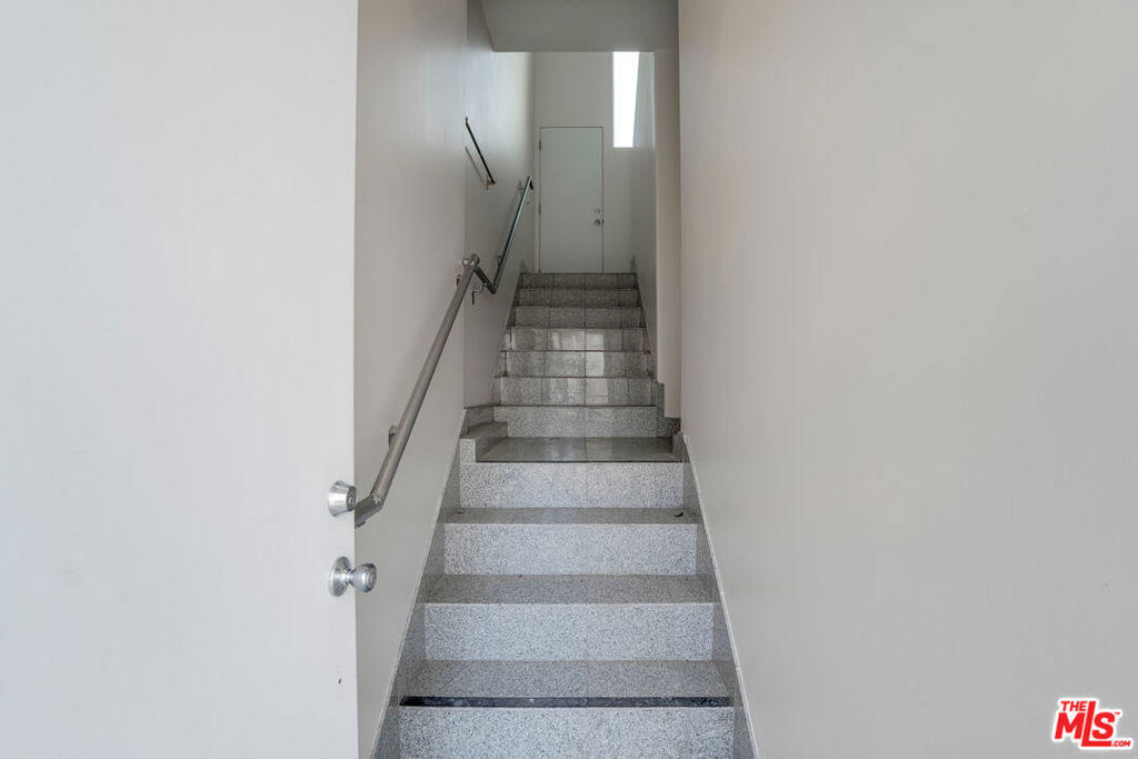 137 Arena Street Property Photo 3