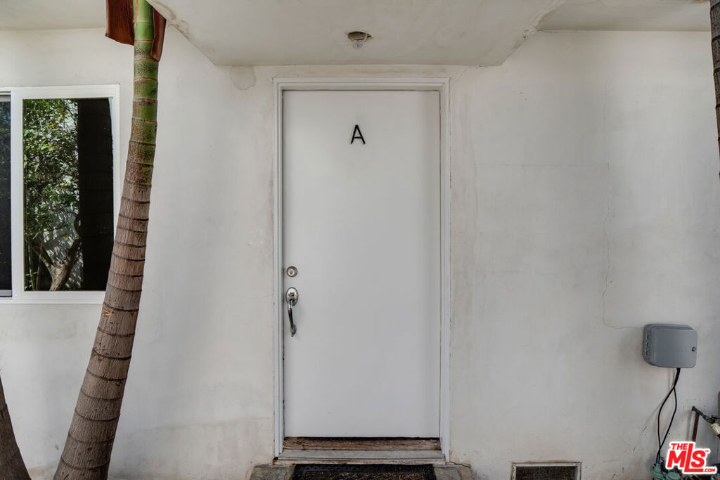 137 Arena Street Property Photo 10