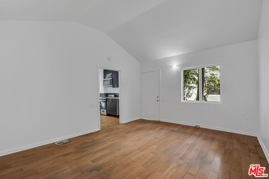 137 Arena Street Property Photo 12