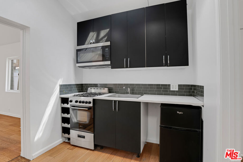 137 Arena Street Property Photo 13