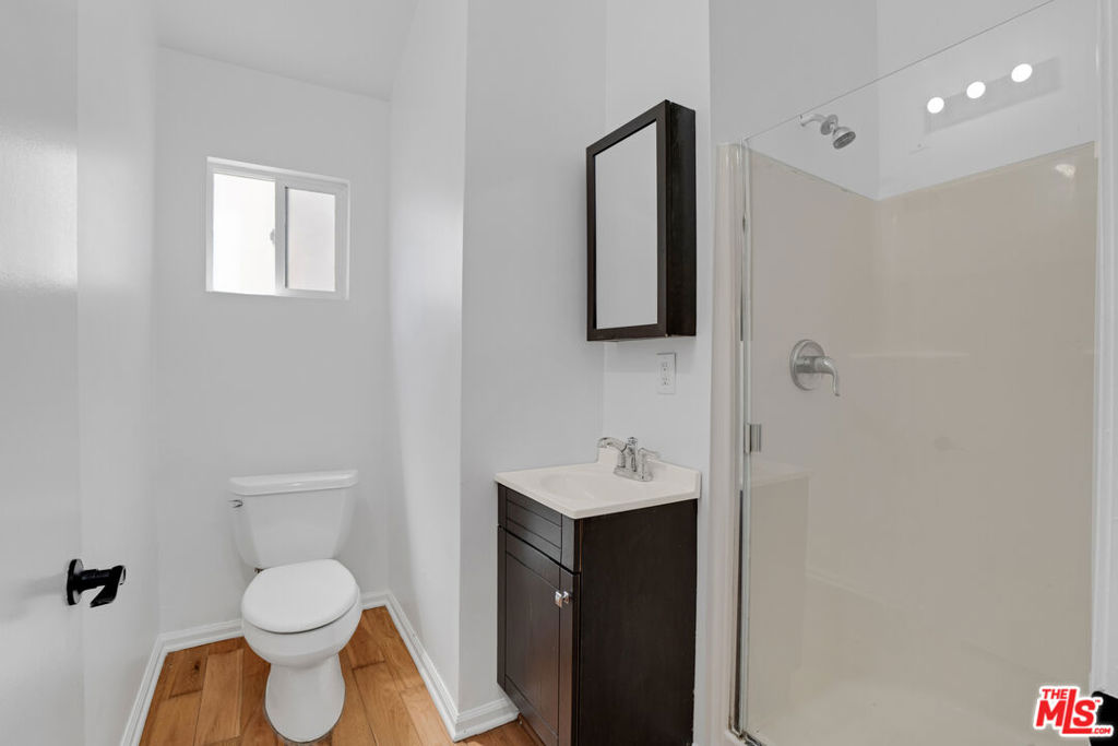 137 Arena Street Property Photo 14