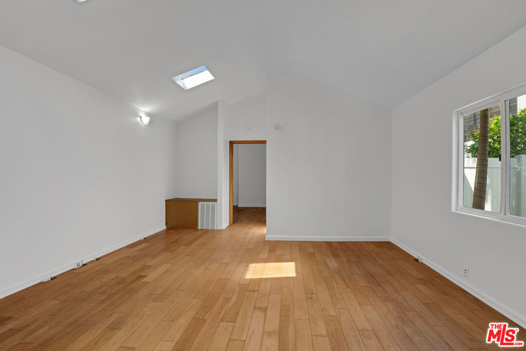 137 Arena Street Property Photo 15