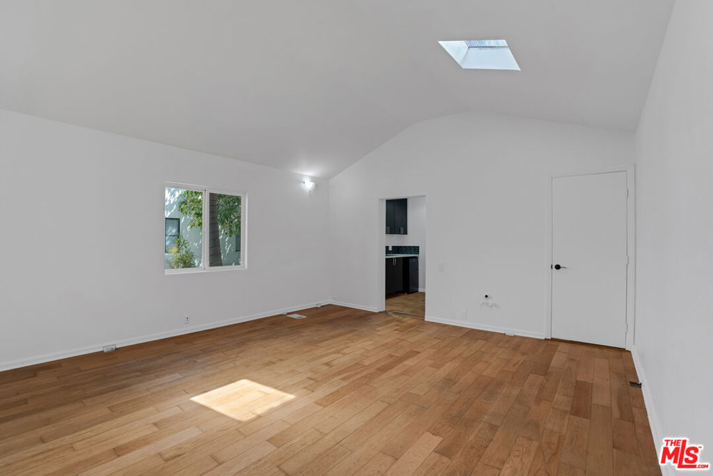 137 Arena Street Property Photo 16