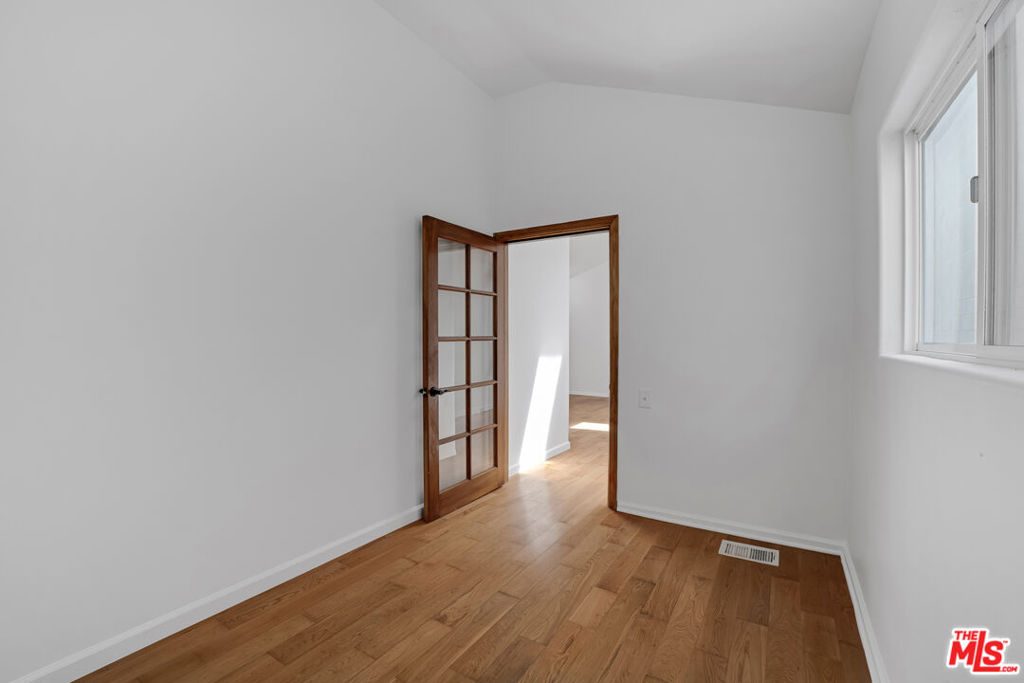 137 Arena Street Property Photo 19