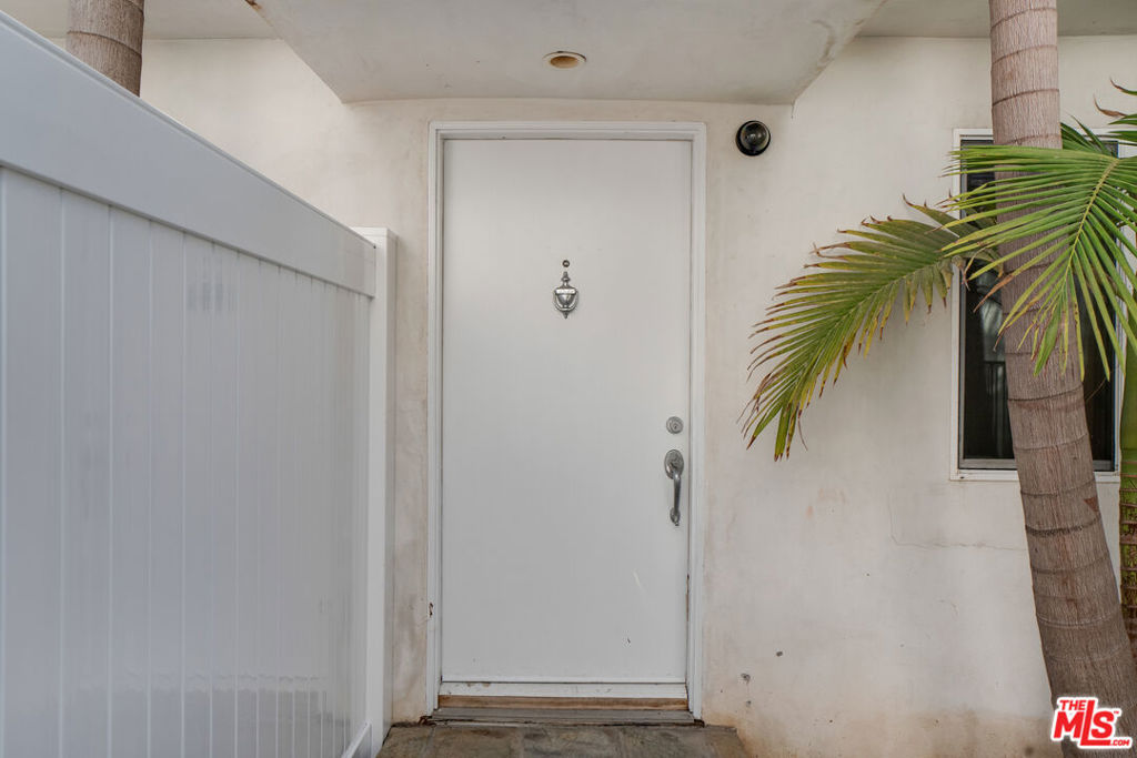 137 Arena Street Property Photo 20