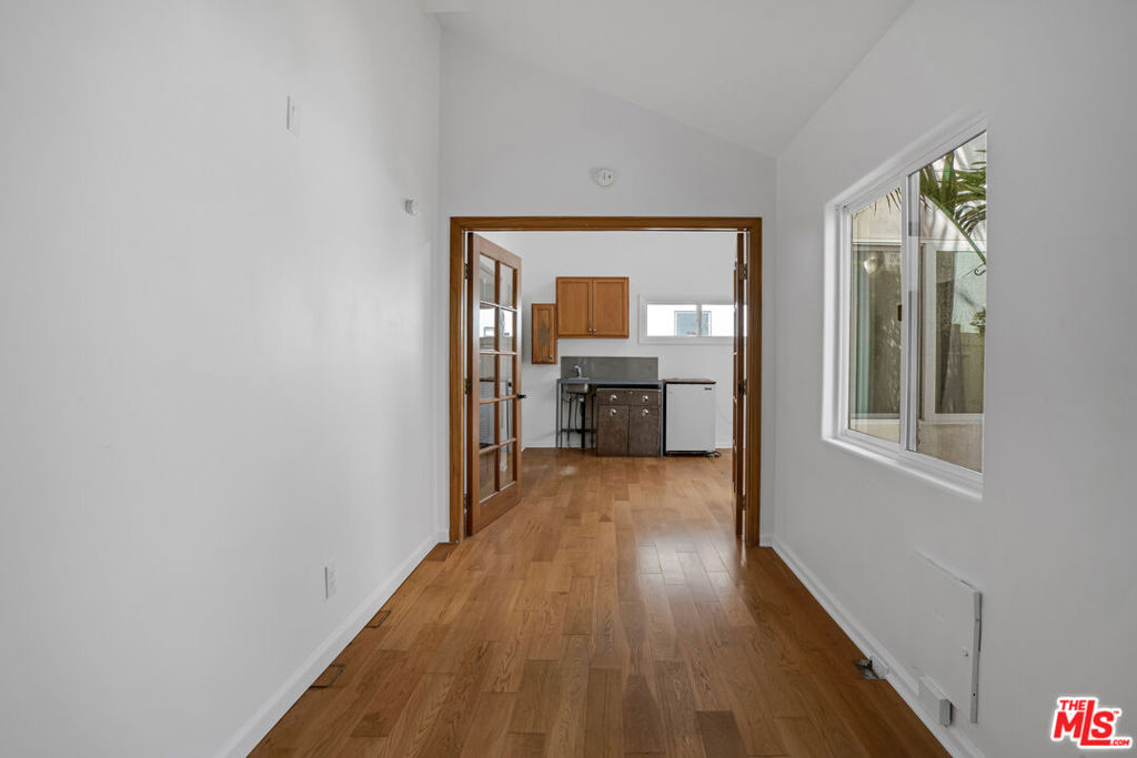 137 Arena Street Property Photo 23