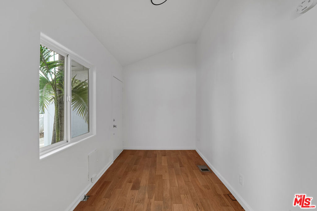 137 Arena Street Property Photo 24