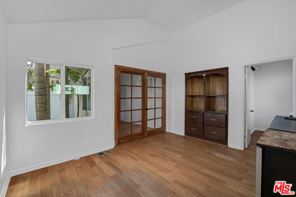 137 Arena Street Property Photo 26