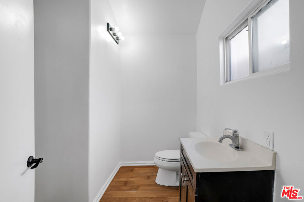 137 Arena Street Property Photo 27