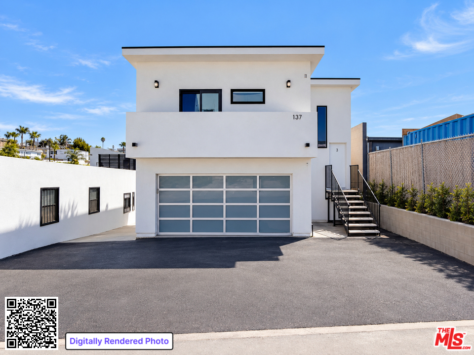 137 Arena Street Property Photo 32