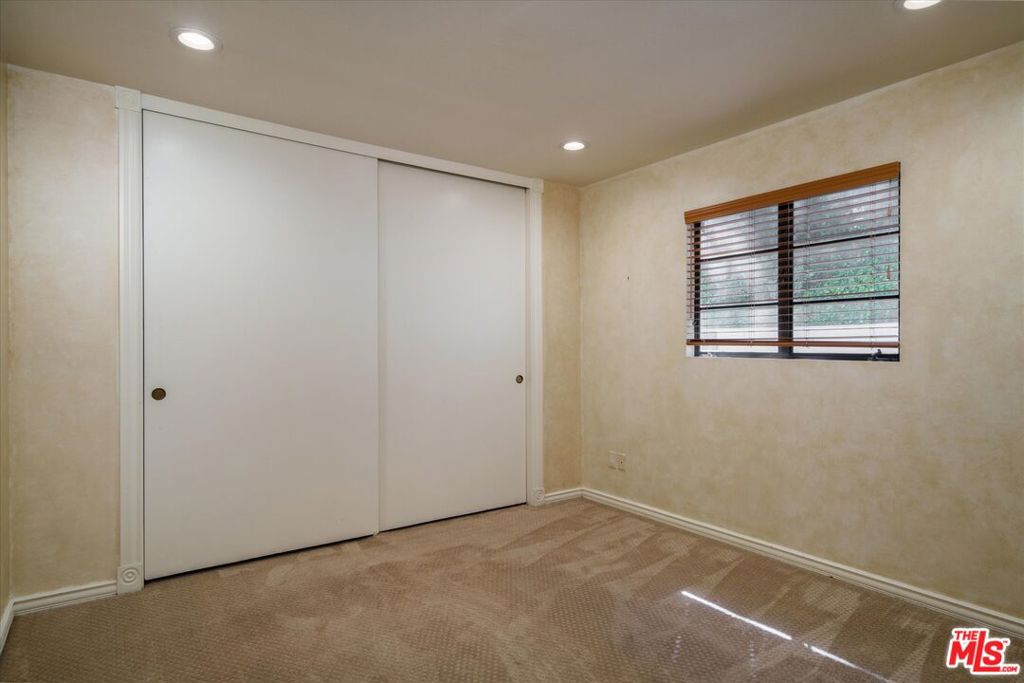 2573 Benedict Canyon Drive Property Photo 18
