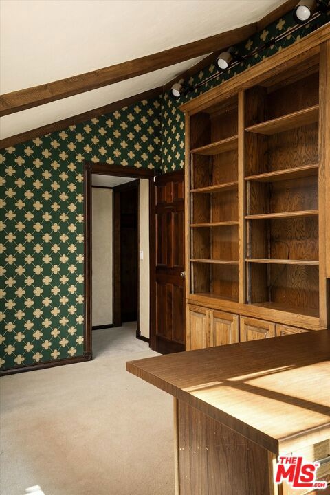 2573 Benedict Canyon Drive Property Photo 38