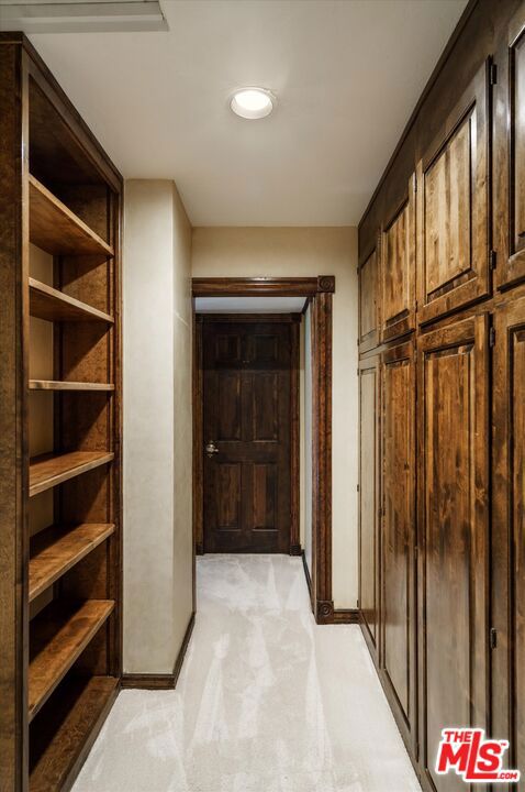 2573 Benedict Canyon Drive Property Photo 39