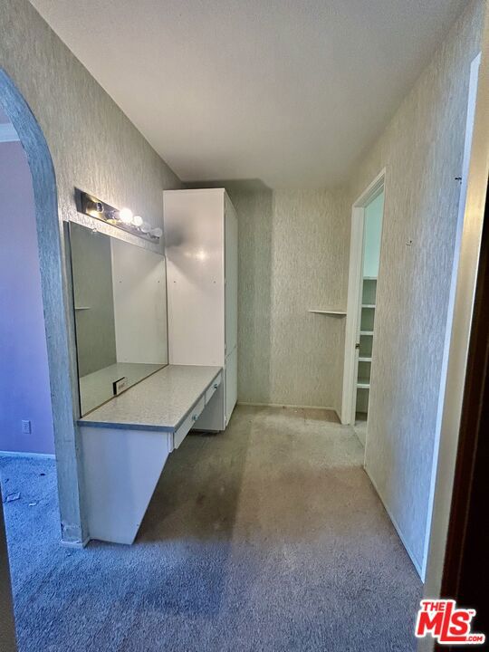 4949 Genesta Avenue 409 Property Photo 11