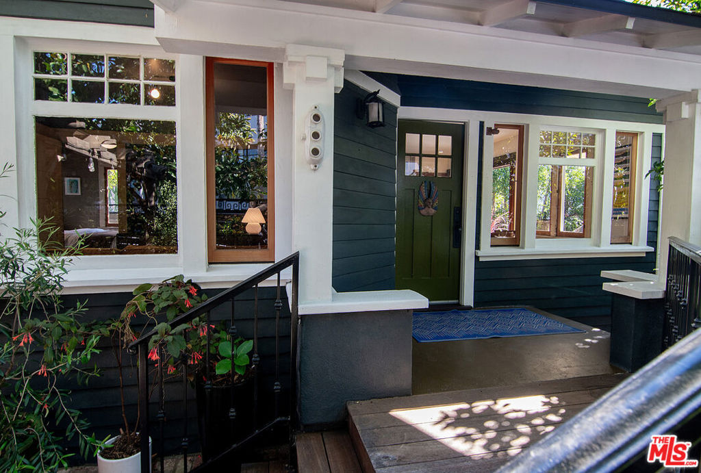 1130 Electric Avenue Property Photo 3