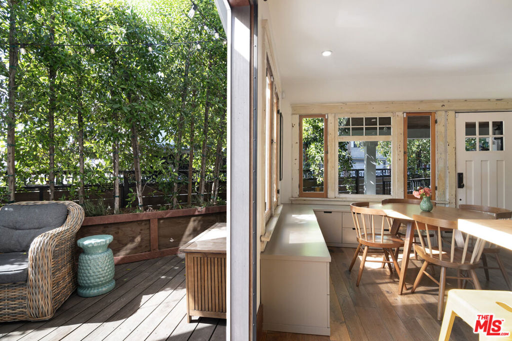 1130 Electric Avenue Property Photo 11
