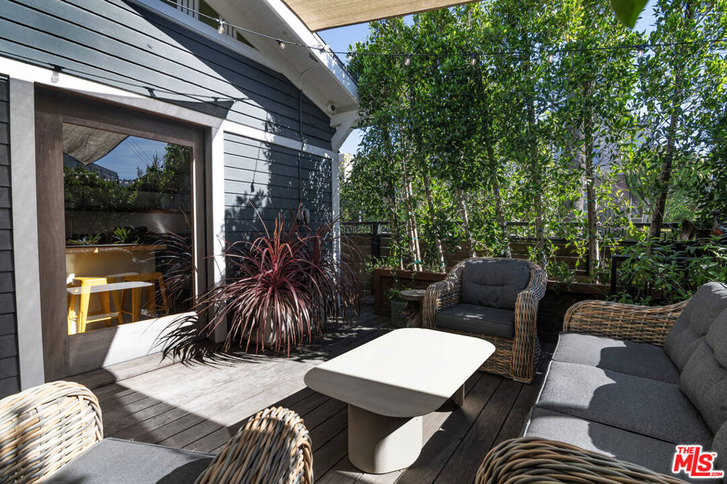 1130 Electric Avenue Property Photo 14