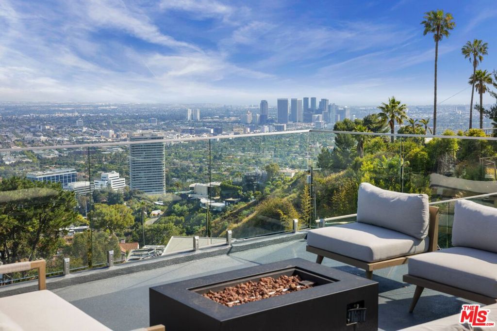 9270 Kinglet Drive Property Photo 26