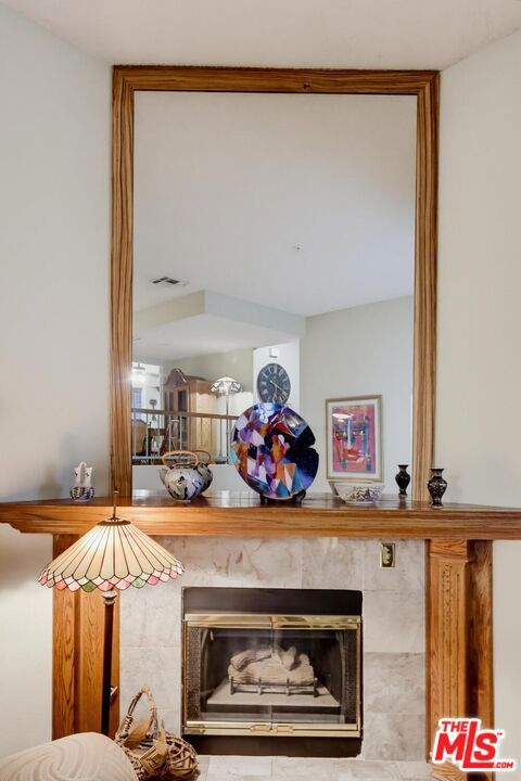 212 La France Avenue B Property Photo 3
