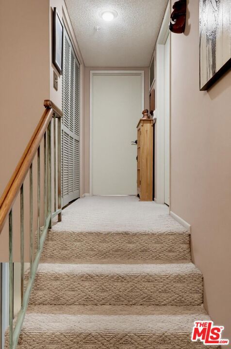 212 La France Avenue B Property Photo 11
