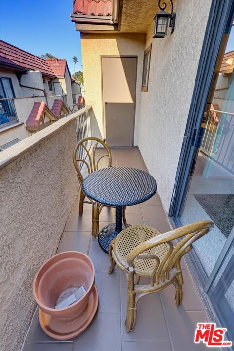 212 La France Avenue B Property Photo 17