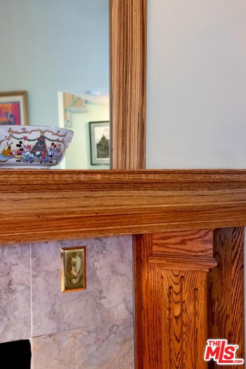 212 La France Avenue B Property Photo 18