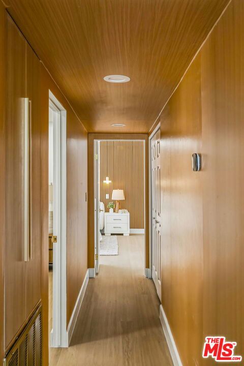 320 S Sierra Madre Property Photo 29