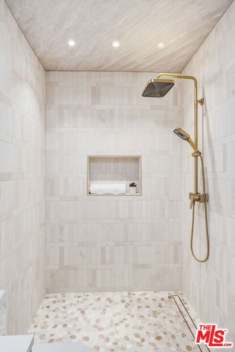 320 S Sierra Madre Property Photo 49