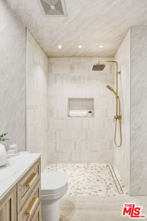 320 S Sierra Madre Property Photo 51